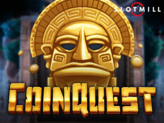 Woo casino free bonus codes46